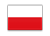 PROSPERI 1816 srl - Polski